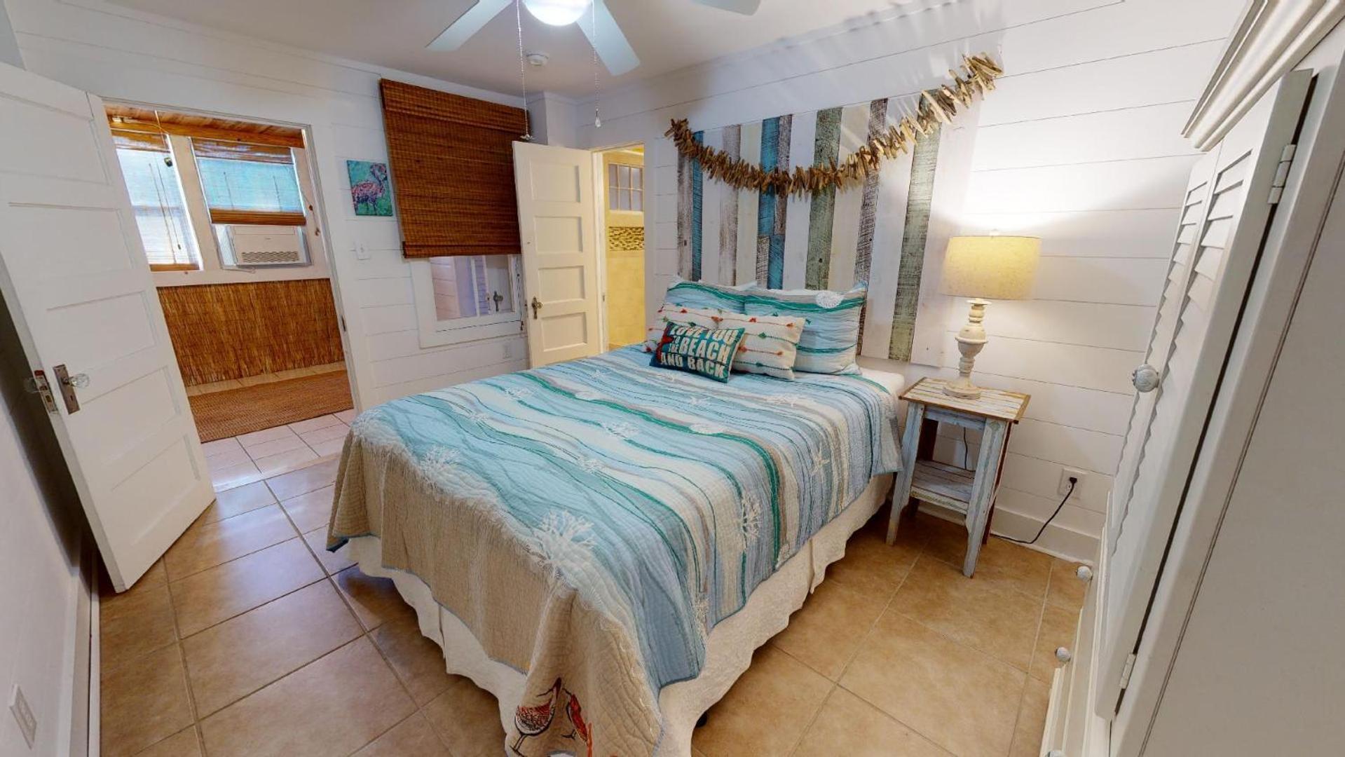 1201 Lovell Avenue By Tybee Beach Vacation Rentals Tybee Island Екстер'єр фото